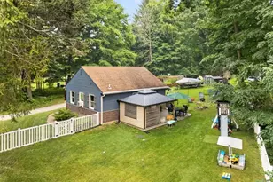 532 Glen Rd, Sparta Township, NJ 07871 - Photo 28