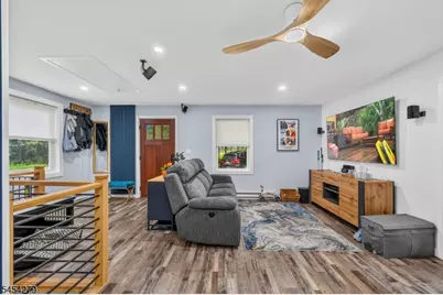 532 Glen Rd, Sparta Township, NJ 07871 - Photo 6