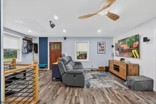 532 Glen Rd, Sparta Township, NJ 07871 - Photo 6