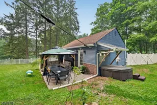 532 Glen Rd, Sparta Township, NJ 07871 - Photo 26