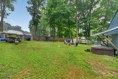 532 Glen Rd, Sparta Township, NJ 07871 - Photo 32