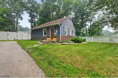 532 Glen Rd, Sparta Township, NJ 07871 - Photo 34