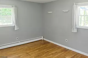121 Leland Trail, Hopatcong, NJ 07843 - Photo 28