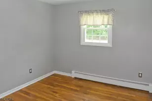 121 Leland Trail, Hopatcong, NJ 07843 - Photo 10