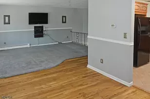 121 Leland Trail, Hopatcong, NJ 07843 - Photo 20
