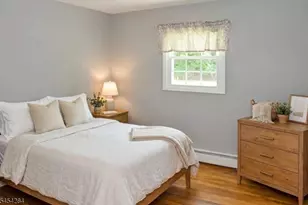 121 Leland Trail, Hopatcong, NJ 07843 - Photo 8