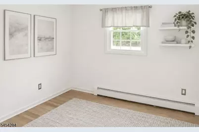 121 Leland Trl, Hopatcong, NJ 07843 - Photo 16
