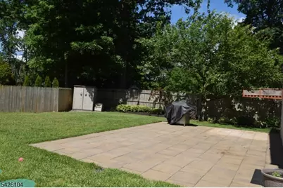 121 Leland Trl, Hopatcong, NJ 07843 - Photo 26