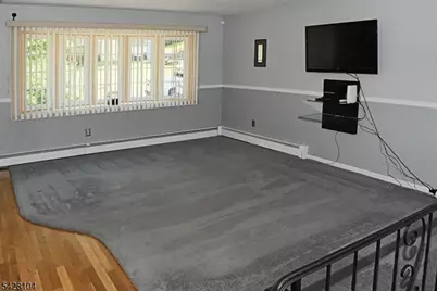 121 Leland Trl, Hopatcong, NJ 07843 - Photo 6