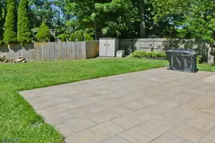 121 Leland Trail, Hopatcong, NJ 07843 - Photo 40