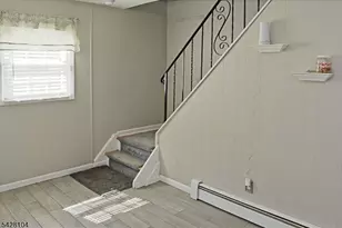121 Leland Trail, Hopatcong, NJ 07843 - Photo 18