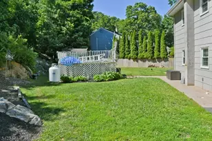 121 Leland Trail, Hopatcong, NJ 07843 - Photo 32
