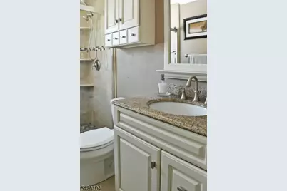121 Leland Trl, Hopatcong, NJ 07843 - Photo 24