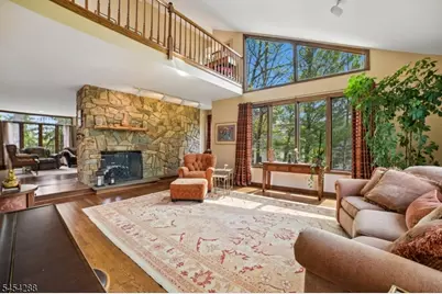 11 Hawthorne Ct, Morris Township, NJ 07960 - Photo 20