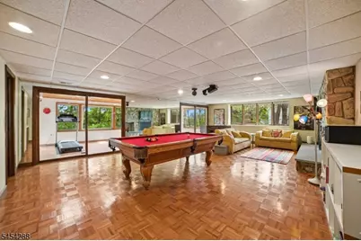 11 Hawthorne Ct, Morris Township, NJ 07960 - Photo 34