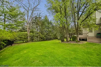 11 Hawthorne Ct, Morris Township, NJ 07960 - Photo 44