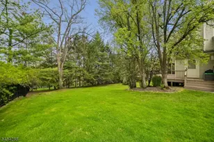 11 Hawthorne Ct, Morris Township, NJ 07960 - Photo 44