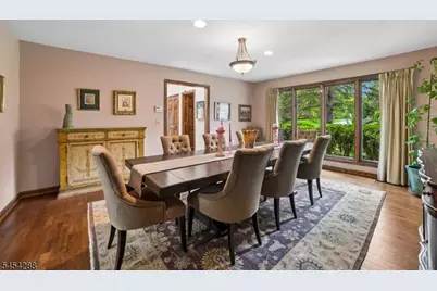 11 Hawthorne Ct, Morris Township, NJ 07960 - Photo 8