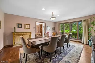 11 Hawthorne Ct, Morris Township, NJ 07960 - Photo 8