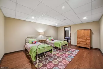 11 Hawthorne Ct, Morris Township, NJ 07960 - Photo 40