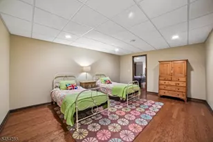 11 Hawthorne Ct, Morris Township, NJ 07960 - Photo 40