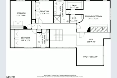 11 Hawthorne Ct, Morris Township, NJ 07960 - Photo 48