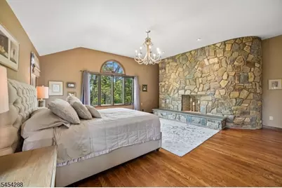 11 Hawthorne Ct, Morris Township, NJ 07960 - Photo 26