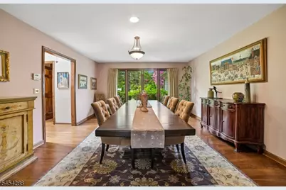 11 Hawthorne Ct, Morris Township, NJ 07960 - Photo 10
