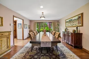 11 Hawthorne Ct, Morris Township, NJ 07960 - Photo 10