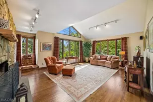 11 Hawthorne Ct, Morris Township, NJ 07960 - Photo 18