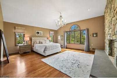 11 Hawthorne Ct, Morris Township, NJ 07960 - Photo 24
