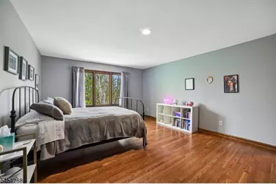 11 Hawthorne Ct, Morris Township, NJ 07960 - Photo 30