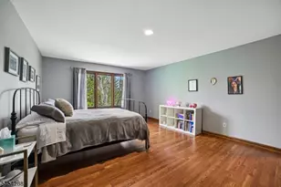 11 Hawthorne Ct, Morris Township, NJ 07960 - Photo 30