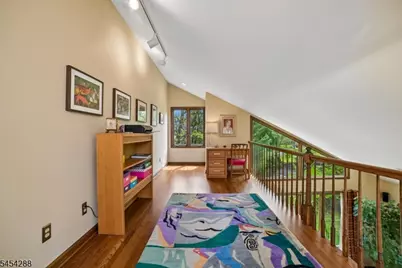 11 Hawthorne Ct, Morris Township, NJ 07960 - Photo 22