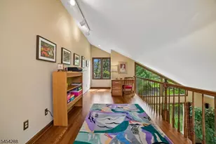 11 Hawthorne Ct, Morris Township, NJ 07960 - Photo 22