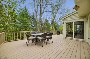 11 Hawthorne Ct, Morris Township, NJ 07960 - Photo 42