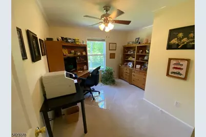 29 Quenby Mountain Rd, Liberty Township, NJ 07838 - Photo 18