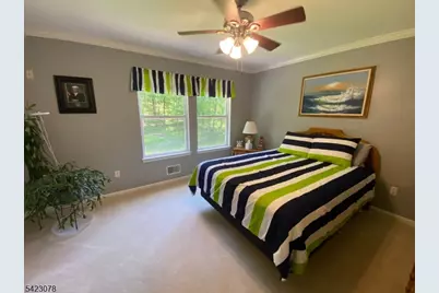 29 Quenby Mountain Rd, Liberty Township, NJ 07838 - Photo 16