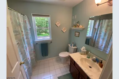 29 Quenby Mountain Rd, Liberty Township, NJ 07838 - Photo 14