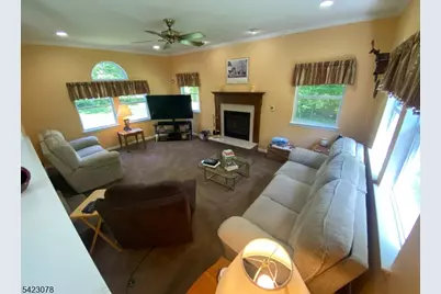 29 Quenby Mountain Rd, Liberty Township, NJ 07838 - Photo 8