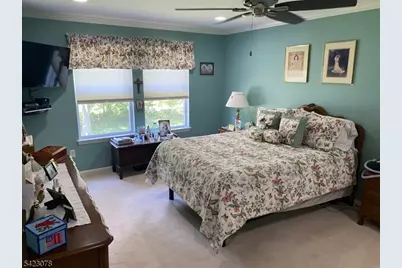 29 Quenby Mountain Rd, Liberty Township, NJ 07838 - Photo 12
