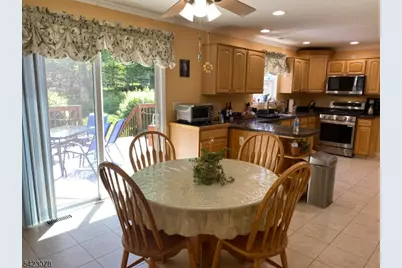 29 Quenby Mountain Rd, Liberty Township, NJ 07838 - Photo 6