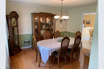 29 Quenby Mountain Rd, Liberty Township, NJ 07838 - Photo 10
