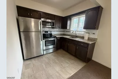 1103B Ringwood Ave #1103, Wanaque, NJ 07420 - Photo 2