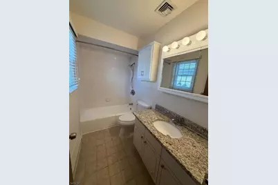 1103B Ringwood Ave #1103, Wanaque, NJ 07420 - Photo 6