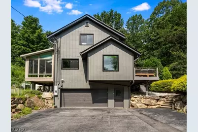 329 Glen Rd, Sparta Township, NJ 07871 - Photo 42