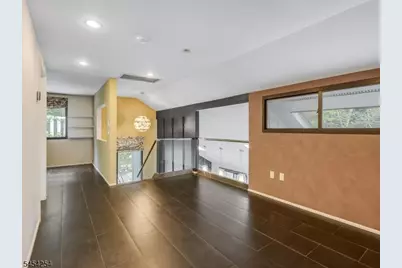 329 Glen Rd, Sparta Township, NJ 07871 - Photo 28