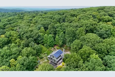 329 Glen Rd, Sparta Township, NJ 07871 - Photo 2