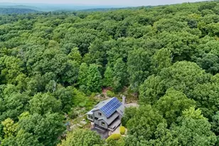 329 Glen Rd, Sparta Township, NJ 07871 - Photo 2
