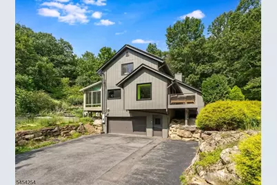 329 Glen Rd, Sparta Township, NJ 07871 - Photo 1